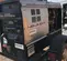 2017 Lincoln Electric VANTAGE 520 Welder