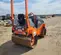 2018 Hamm HD12VV Double Drum Roller