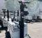 2017 Magnum Pro MLT3060MV Towable Light Tower