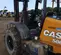 2017 Case 586H Forklift
