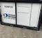 2014 TRANE TSH300F