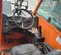 2015 JLG G6-42A Forklift