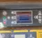 2017 Atlas Copco XAS185KD7FT4PE Air Compressor