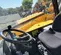 2016 JCB 510-56 S Forklift
