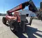 2017 SKYTRAK 10054 Forklift