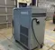 2013 DENSO OFFICE PRO 60 Portable Air Conditioner