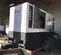 2013 HIPOWER HRJW250 T6 Diesel Generator
