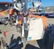 2019 Magnum Pro MLT6SM Towable Light Tower