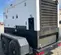 2018 Wacker Neuson G70 T4F Diesel Generator