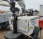 2019 Generac MLT5080KV Towable Light Tower