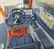 2016 JLG 642 Forklift