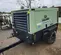 2017 Sullair 400DHH Air Compressor