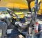 2015 JCB 507-42 Forklift