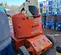 2013 JLG E400AJPN Articulating Boom Lift