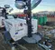 2020 Magnum Pro MLT5080KV Towable Light Tower