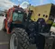 2015 JLG G12-55A Forklift