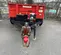 2019 Best Trailer 5X10DBH Dump Trailer