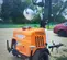 2020 Magnum Pro MLT6SM Towable Light Tower
