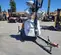2019 Magnum Pro MLT6SM Towable Light Tower