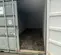 2022 MOBILE TRL 20STD 20 ft Storage Container