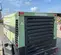 2018 Sullair 400HDPQ-CU Air Compressor
