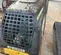 2017 BOMAG BMP8500 Double Drum Roller