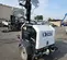 2019 Allmand NLV-ML3EC Portable Work Light