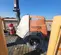 2020 Generac MLT6SKDS Towable Light Tower