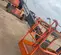 2014 JLG 800S Boom Lift