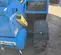 2018 Genie GTH-5519 Forklift