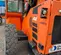 2016 SKYTRAK 6036 Forklift