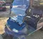 2022 EVOLUTION CLASSIC 4 PRO Utility Vehicle