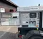 2018 Wacker Neuson G25 T4F Diesel Generator
