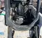 2018 Bobcat T550 Track Loader