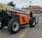 2014 JLG G6-42A Forklift