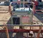 2014 Skyjack SJ66T Boom Lift