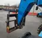 2016 Genie GTH-844 Forklift