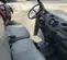 2021 Polaris PRO XD 4000D Utility Vehicle
