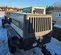 2017 Sullair 185DPQ-KU-T3 Air Compressor