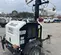 2019 Allmand NLV-ML3EC Portable Work Light
