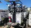 2021 Generac MLT4200IVF4 Towable Light Tower