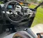 2022 Polaris PRO XD 2000D Utility Vehicle