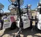 2018 Magnum Pro MLT3060MV Towable Light Tower