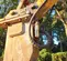 2019 Epiroc EC 150T Attachment