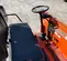 2017 Columbia BC2-L-36 Utility Vehicle