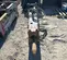 2019 Epiroc EC 100T Attachment