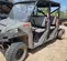 2021 Polaris PRO XD 4000D Utility Vehicle