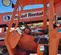 2014 SKYTRAK 8042 Forklift