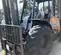2018 Case 586H Forklift
