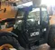 2015 JCB 512-56 S Forklift